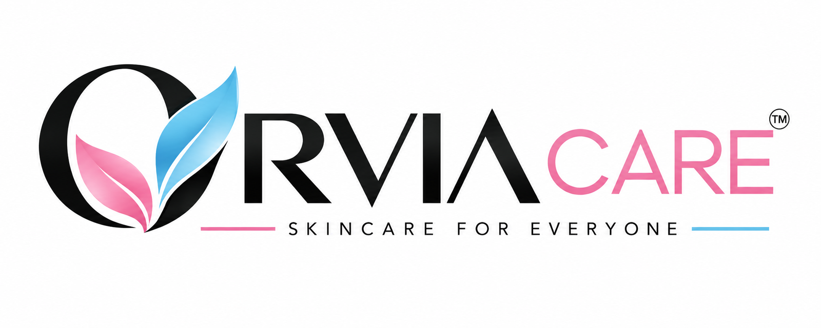 Oriva Care